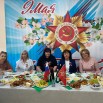 tdsrZIu1p5g.jpg