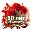 ADHMJnCcpH0s1N4RIYtEIvDIxFJOl7ApgvRfs7Zg3uQTDTKnSdtV8QV9tHLq3MoOC35qphOBKtKxNpZt6chbozlk.jpg