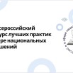 c6540882-18f0-43cc-b2df-11b70855aec2.jpg