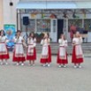 nPuMI4TAj1pR2gGUzHxqIxEn8pP9VWQiOpOsn5epTrDcT6ebfYxhKZGdP92znm772zbDRHq9diuj0bvEqFF8peAM.jpg