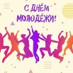 qWBMNqXrmxBaYTrgTYH_ZjncR9yO-Q9aTi3Q-2ldSA-elO9O_5BrNZVpb_YQN2k5JG5quIQqxdxx1KCEuuMG28nR.jpg