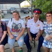 gKOIRqv1-cUk9a0V4V6SQDsKScDpGjhvKThzVjhx3G74AC1TqmBMZw8Yfj5QIjdvnobyvtOnQCBaOpl9YIOCFUyo.jpg