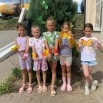FaPNEJeHi7rGpTPwkwJHM3hA0fYzUg1LsCecdL049s0yOfR4fnQuZ1ajvx7uY1U7jMgadk1c6DbFBZvB7Q7bOlQm.jpg