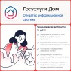 zXtCmCkjuqMp1westrqbo_rNk-TELE8ye_ssYXW8QUJtzvp6BM5rBo1INm8opNsHJLu_Twy9IK__dluu3eCgYEL-.jpg