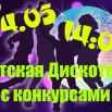 т.jpg