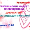 5IuqUrxVKHo.jpg