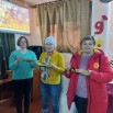 mclfO5-tVy0.jpg