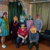 arBwWMuaLTI.jpg