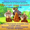 SgtFHFrYXMewf9uafHOZgB0QuGisvmy6Rn2vhY2Fe4B0Y8Koh_fikgehmkM_E5aG4rVP8yyomaxXEaRuZ5mzrP-f.jpg