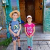 IMG_20250604_122731_187.jpg