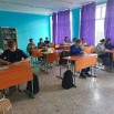 cjkRM-qspucQYUPiO3uf_6bjP3aBk0bk7d9NKwS4spHmMDj7CJXyjC05fJx6UNZ21rhFqUZcdBpi3s4TZ5KN3y74.jpg
