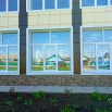 IMG_20250506_123040_085.jpg