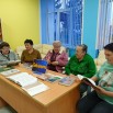 IMG_20250425_202846_390.jpg