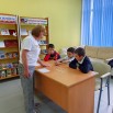 IMG_20250605_105400_809.jpg