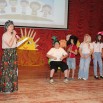 IMG_3920.JPG