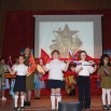 IMG_3825.JPG