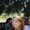 IMG_3932.JPG