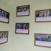 IMG20251102132508.jpg
