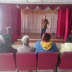 image (73).jpg