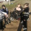 IMG_20260418_145334_355.jpg