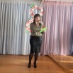 image-06-03-26-09-30-6.jpeg