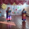 image-22-02-26-12-26-4.jpeg