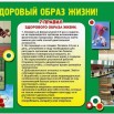 1356525_5.jpeg