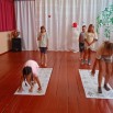 IMG_20250729_163325.jpg