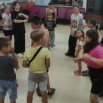 IMG_20250807_163301.jpg