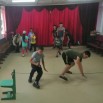 IMG_20250820_182505.jpg