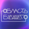 1y0fnf3aq4cjwgctoskq5wkmjq9rus5z.jpg