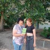IMG-20250815-WA0007.jpg