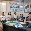 IMG20250723151711.jpg