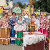 IMG_20250723_111903.jpg