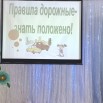 IMG_20260401_161058_439.jpg