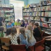 image (70).jpg