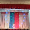 IMG_20250610_181126.jpg