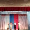 IMG_20250610_180330.jpg