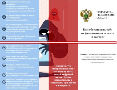 Памятка по фишингу 1.jpg