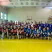 YD-G86_oBzTVVtmt41pIJoIjQAJbJkO6XeY2PbLpXC_vG0d833OBFdEalssO5HQa-owb-qW_HLGvqSatUWXDeRH6.jpg