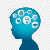 png-transparent-human-brain-child-mind-human-head-health-photography-people-medical-care.png