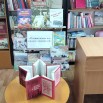 IMG20251215135034.jpg