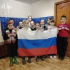 IMG_20260416_135628.jpg