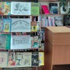 IMG20250407092954.jpg