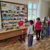 IMG_20250506_121103.jpg
