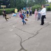 NRe4097bc87158cf0697e68b9c19636ed6.jpg