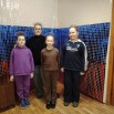 1000209005.jpg