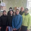 IMG-20250506-WA0003.jpg