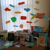 Здравствуй,новая книга!.jpeg