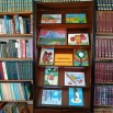 IMG-20250829-WA0018.jpg